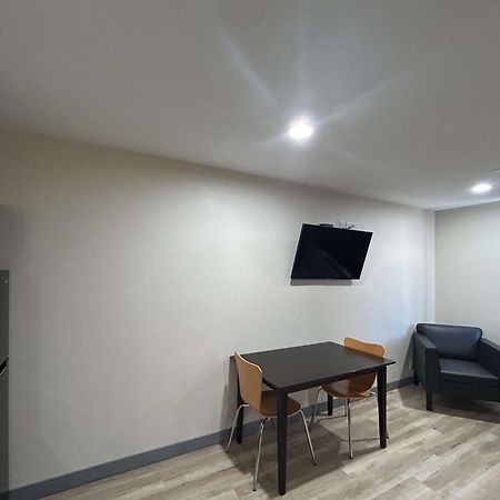 Studio 6 Suites Cameron Park, Ca Folsom Екстериор снимка