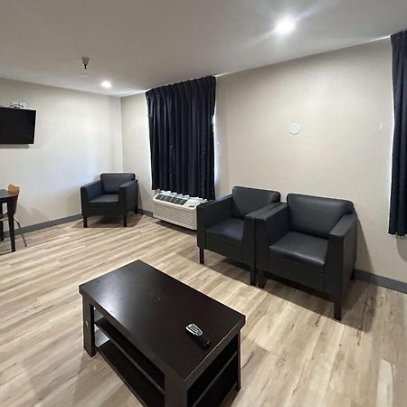 Studio 6 Suites Cameron Park, Ca Folsom Екстериор снимка